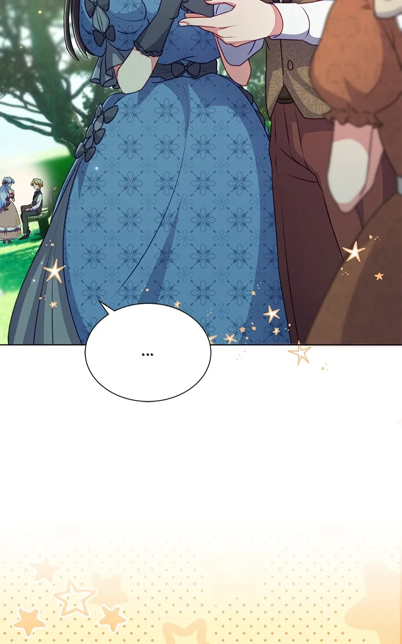 Read Broken Engagement chapter 9 image 27 on Lezhin
