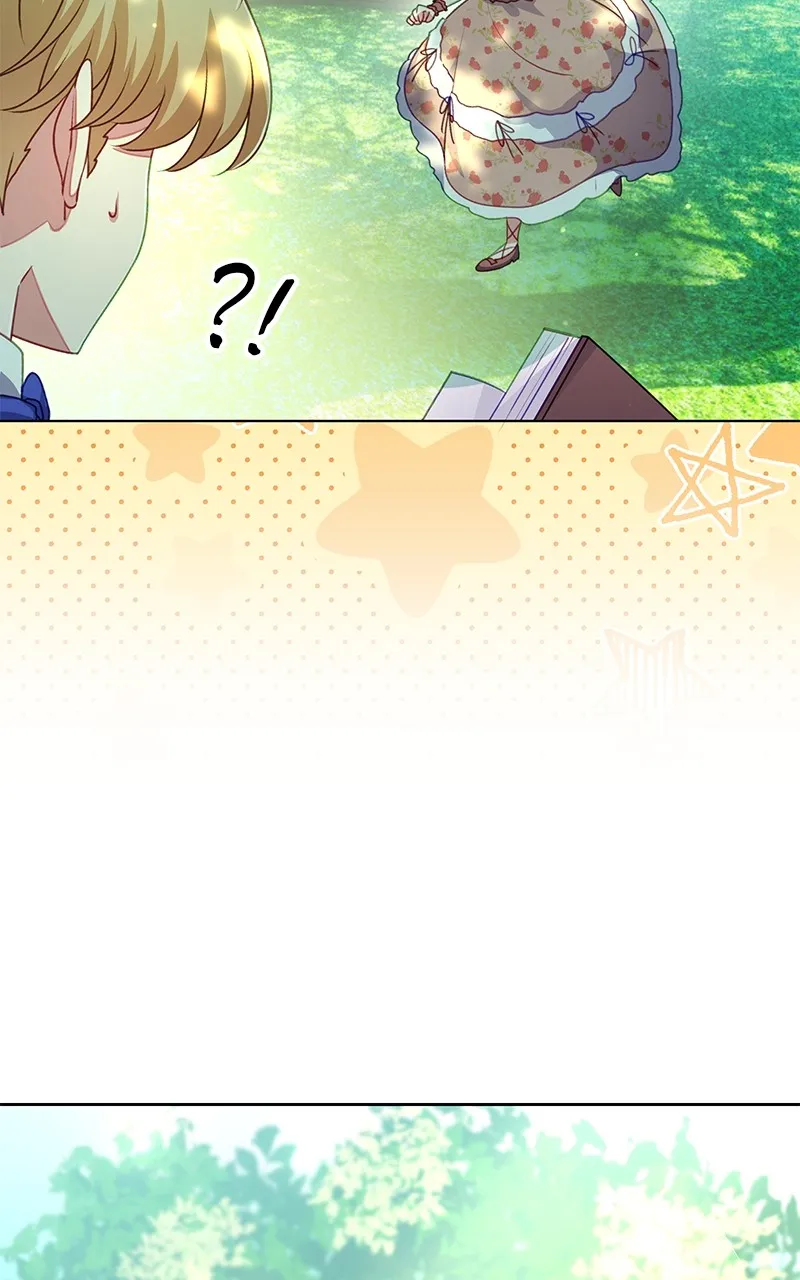 Read Broken Engagement chapter 9 image 30 on Lezhin
