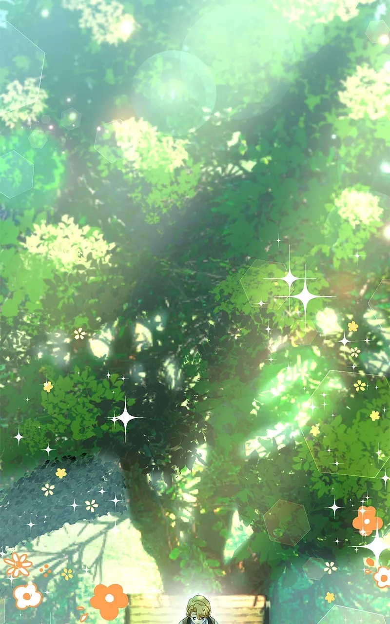 Read Broken Engagement chapter 9 image 31 on Lezhin