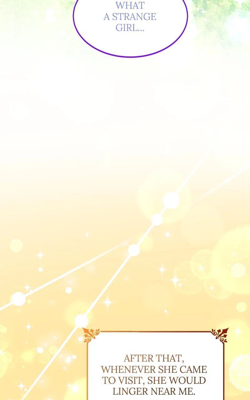 Read Broken Engagement chapter 9 image 33 on Lezhin