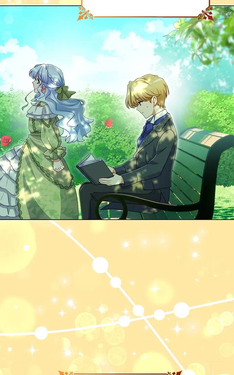Read Broken Engagement chapter 9 image 34 on Lezhin
