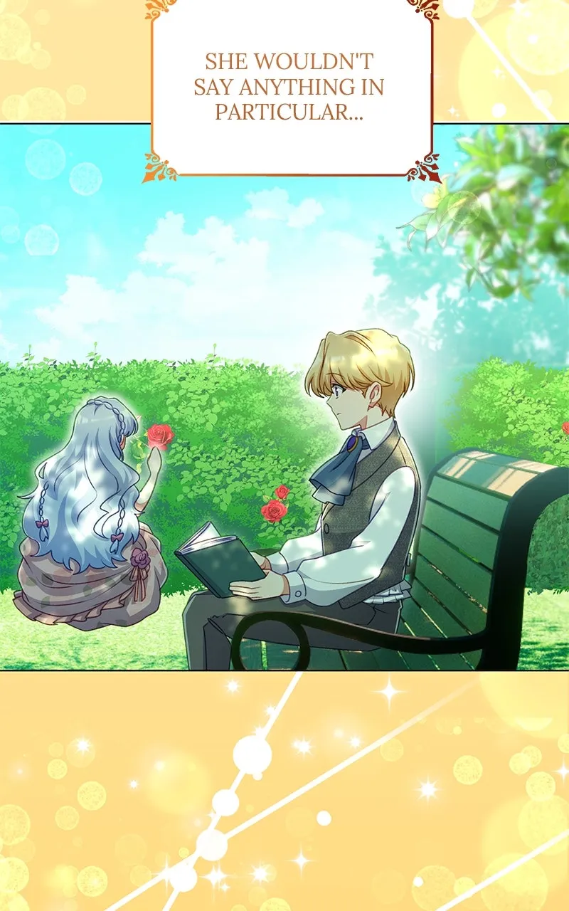 Read Broken Engagement chapter 9 image 35 on Lezhin