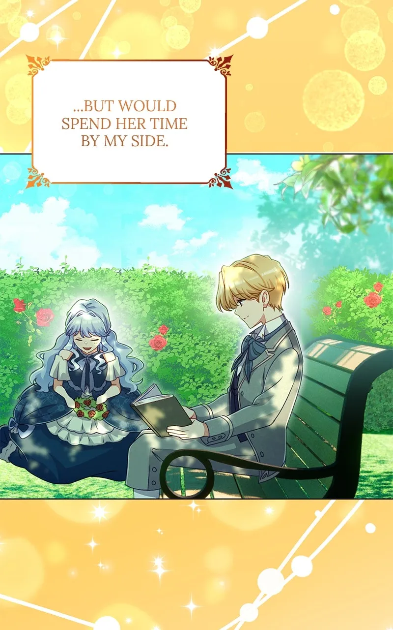 Read Broken Engagement chapter 9 image 36 on Lezhin