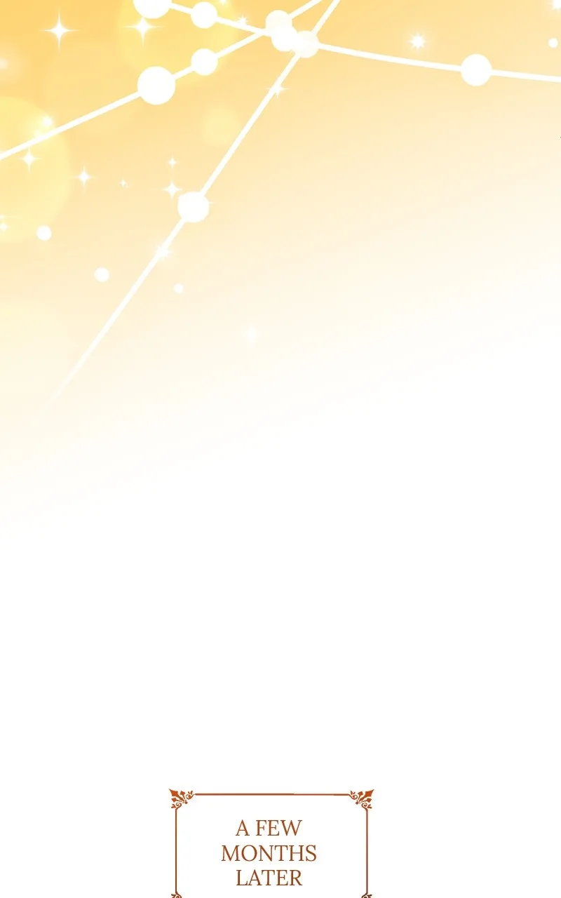 Read Broken Engagement chapter 9 image 37 on Lezhin