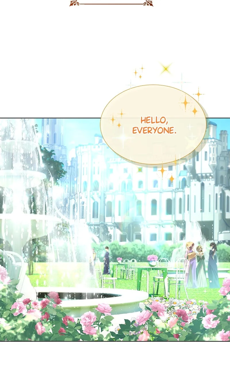 Read Broken Engagement chapter 9 image 38 on Lezhin