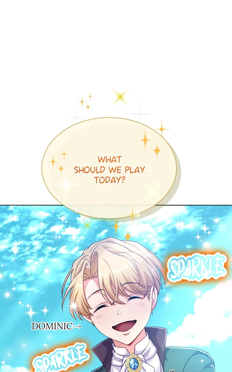 Read Broken Engagement chapter 9 image 39 on Lezhin