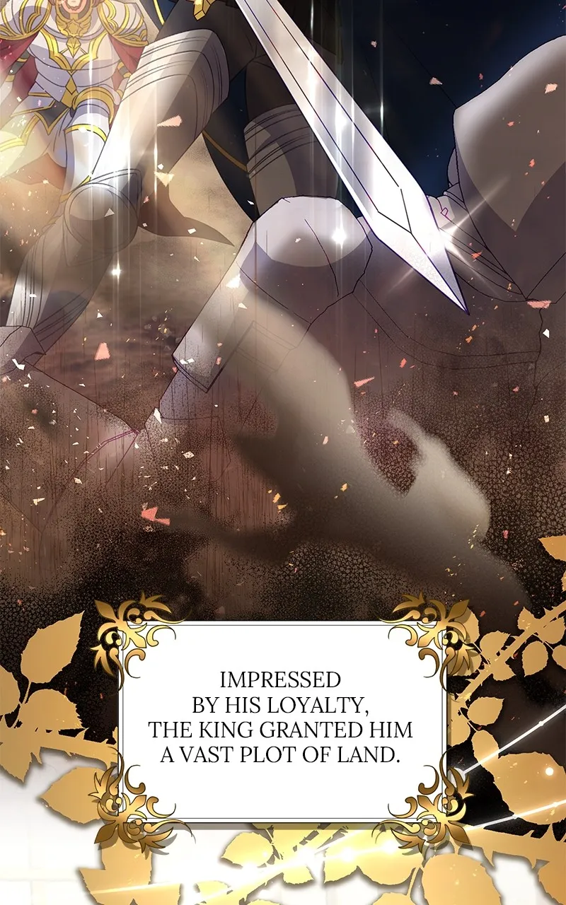 Read Broken Engagement chapter 9 image 4 on Lezhin