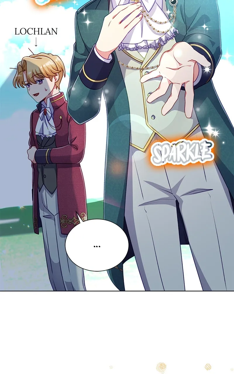 Read Broken Engagement chapter 9 image 40 on Lezhin