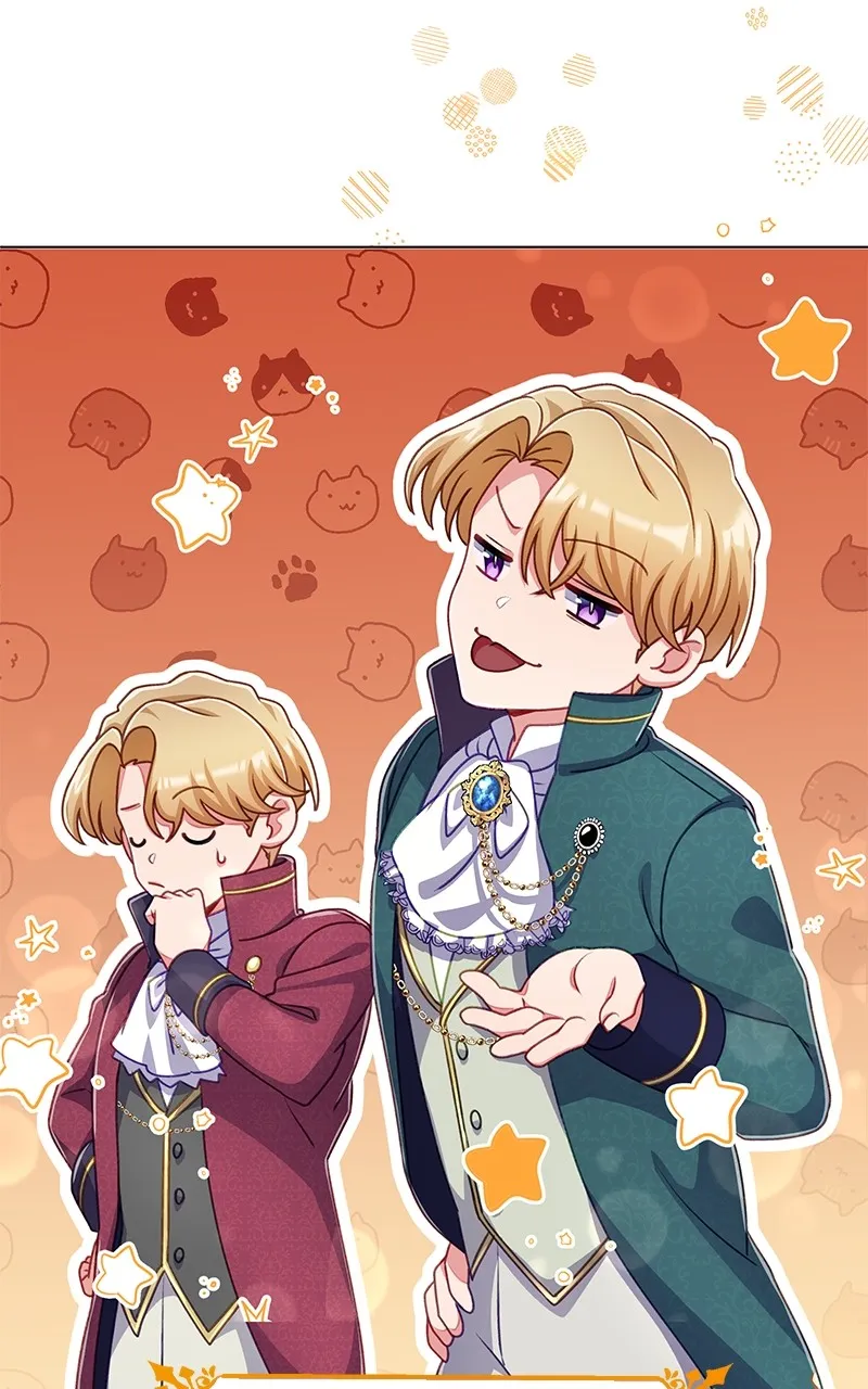 Read Broken Engagement chapter 9 image 41 on Lezhin