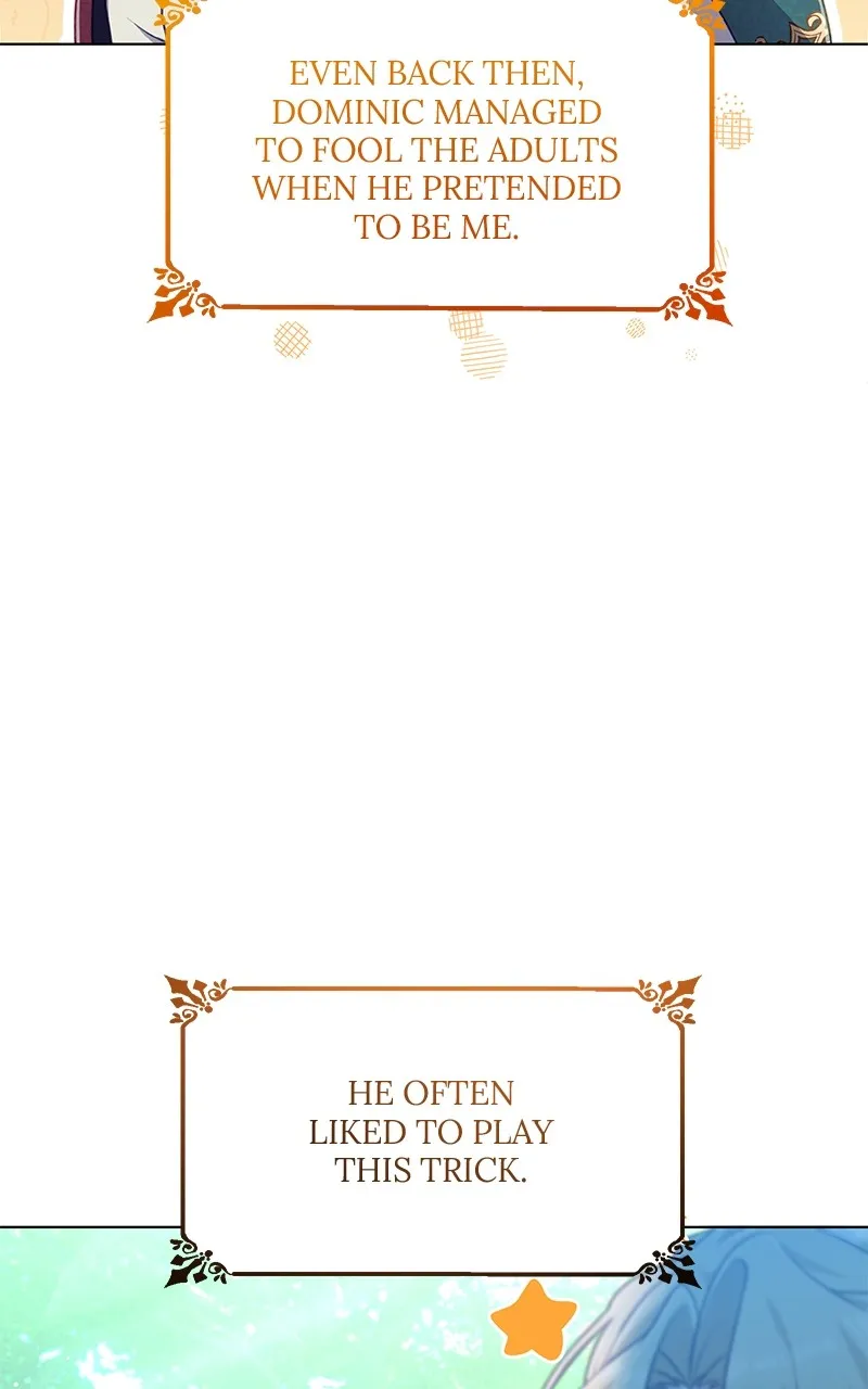 Read Broken Engagement chapter 9 image 42 on Lezhin