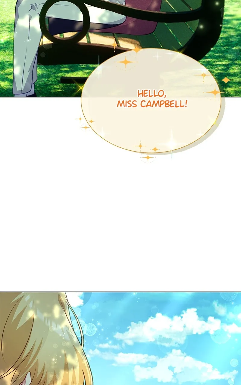 Read Broken Engagement chapter 9 image 45 on Lezhin