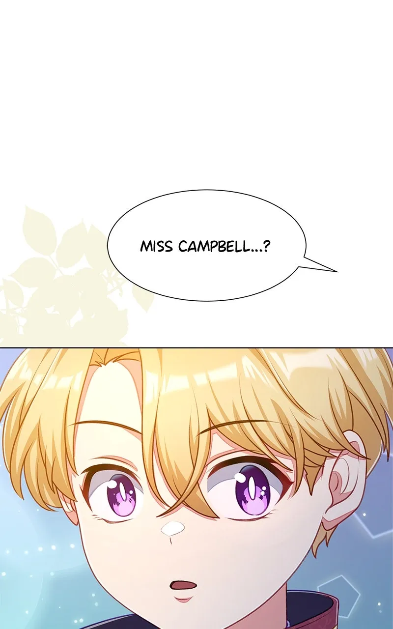 Read Broken Engagement chapter 9 image 47 on Lezhin