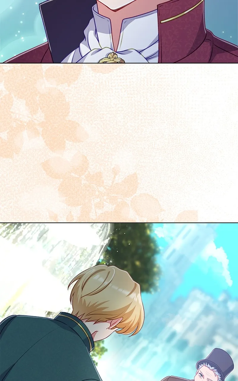 Read Broken Engagement chapter 9 image 48 on Lezhin