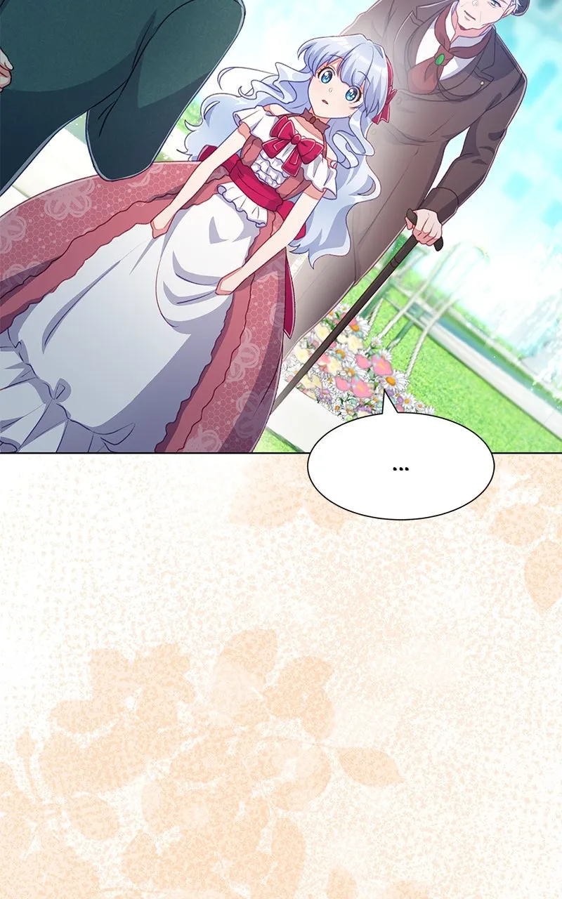 Read Broken Engagement chapter 9 image 49 on Lezhin