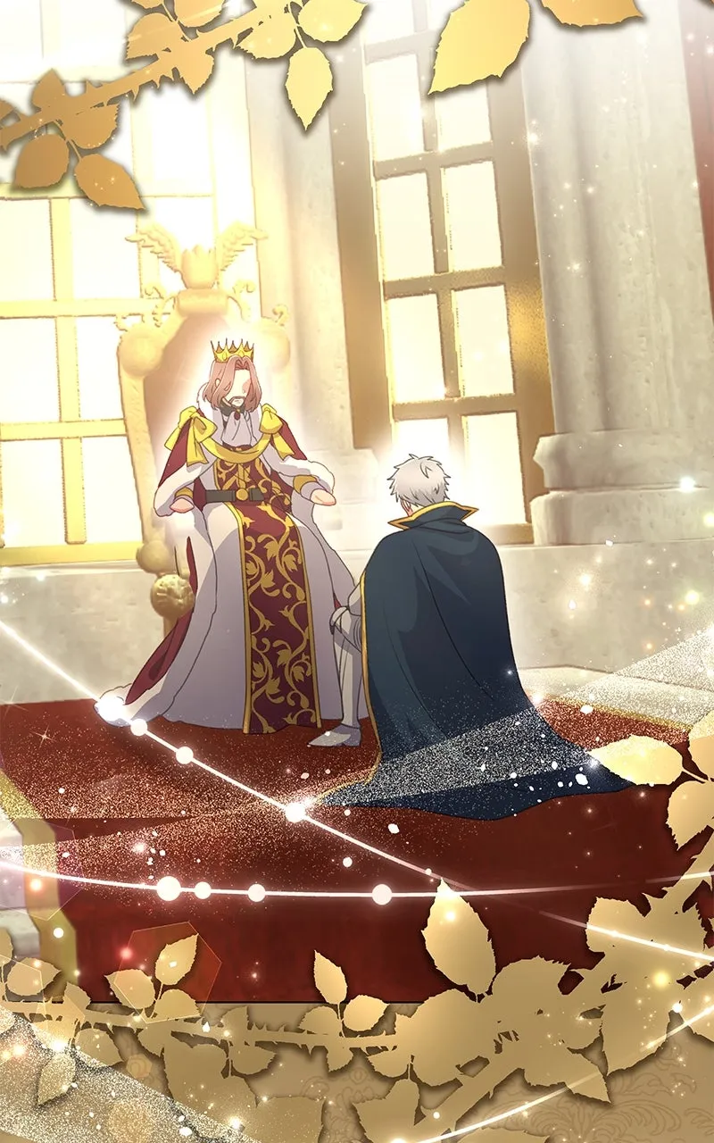 Read Broken Engagement chapter 9 image 5 on Lezhin