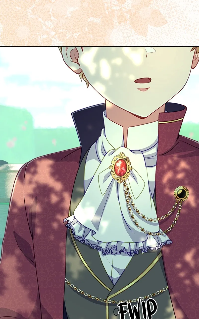 Read Broken Engagement chapter 9 image 50 on Lezhin