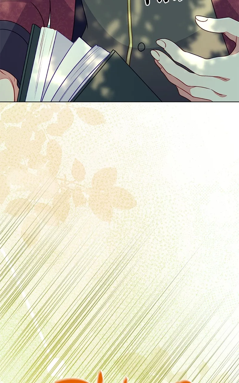 Read Broken Engagement chapter 9 image 51 on Lezhin