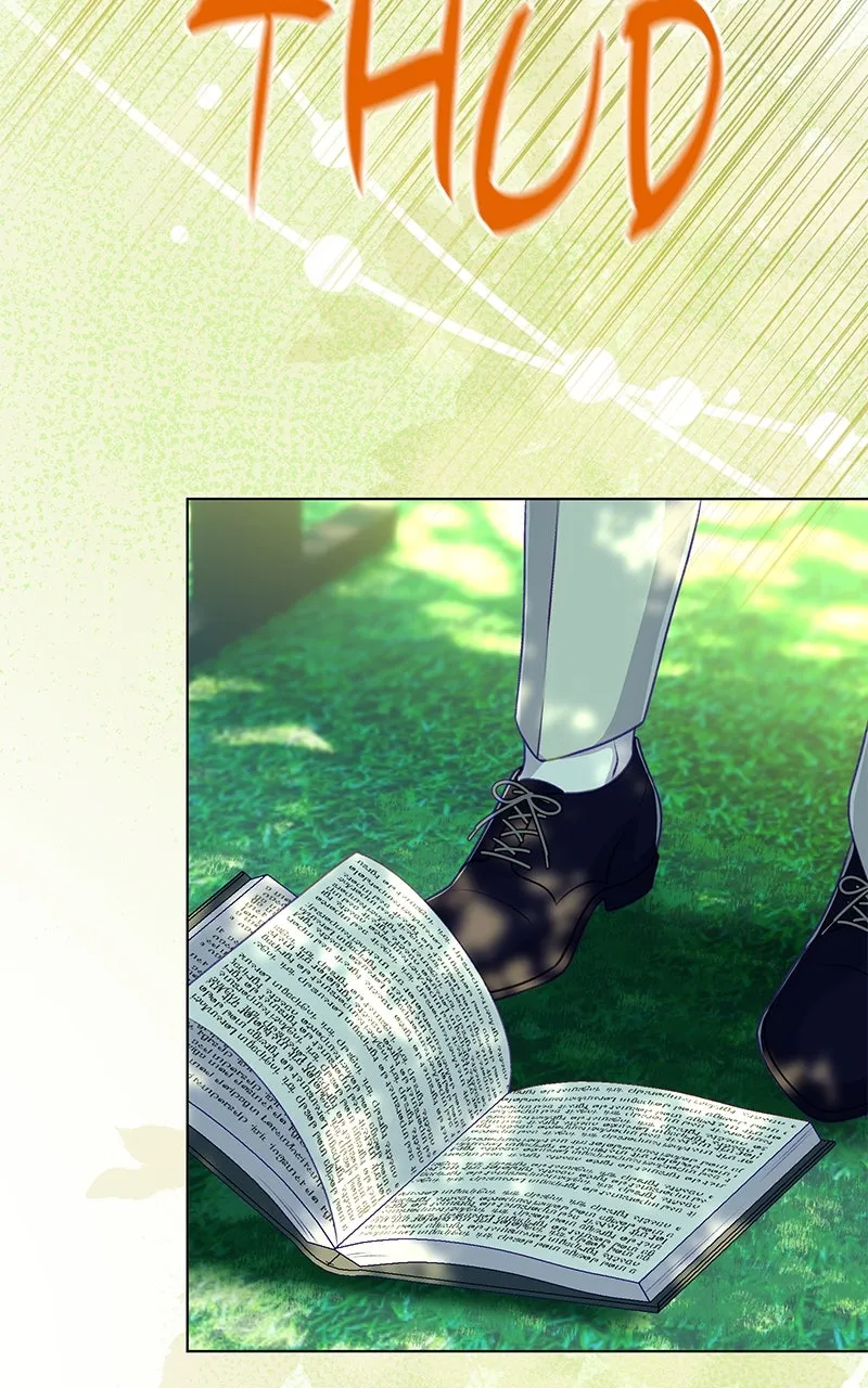 Read Broken Engagement chapter 9 image 52 on Lezhin