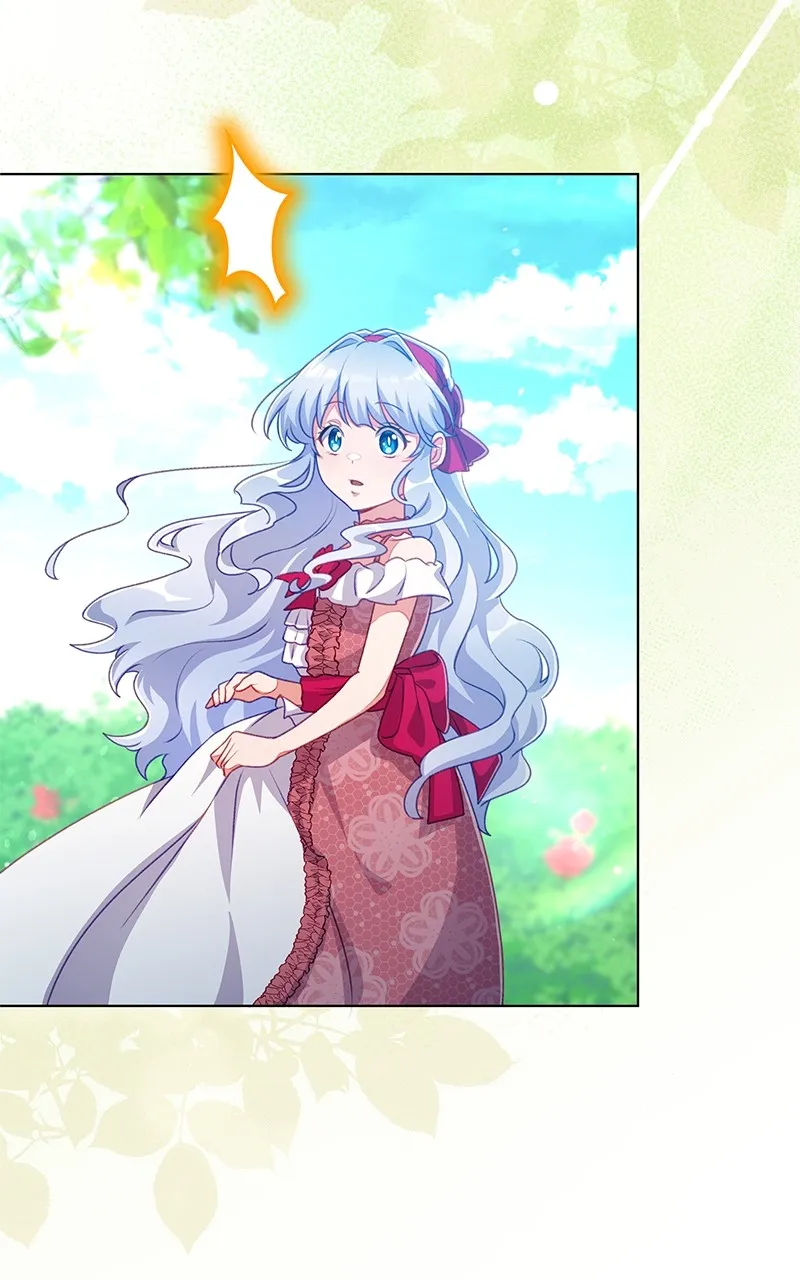 Read Broken Engagement chapter 9 image 53 on Lezhin