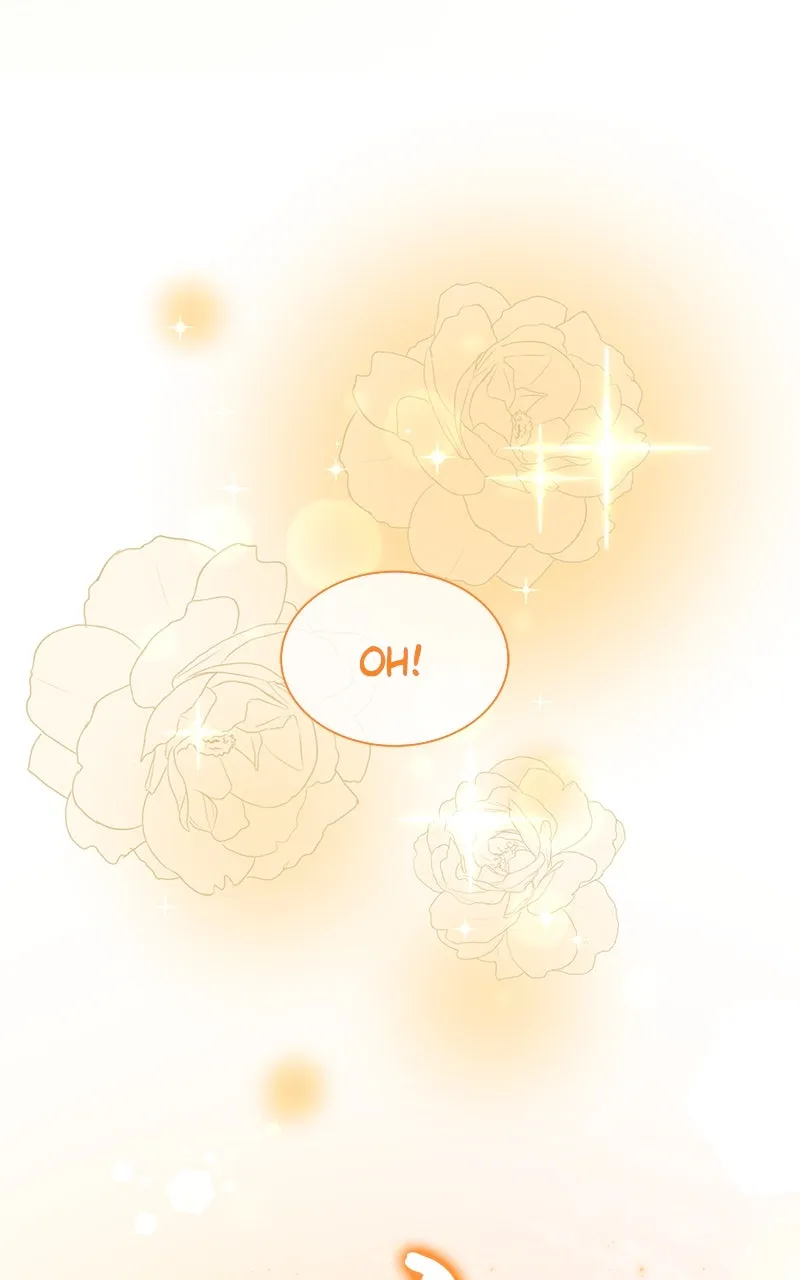 Read Broken Engagement chapter 9 image 54 on Lezhin