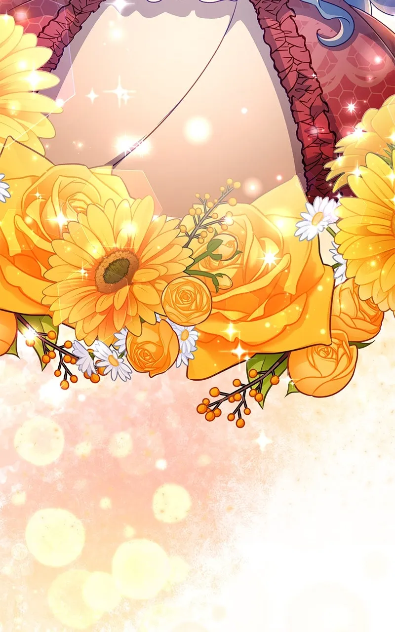Read Broken Engagement chapter 9 image 56 on Lezhin