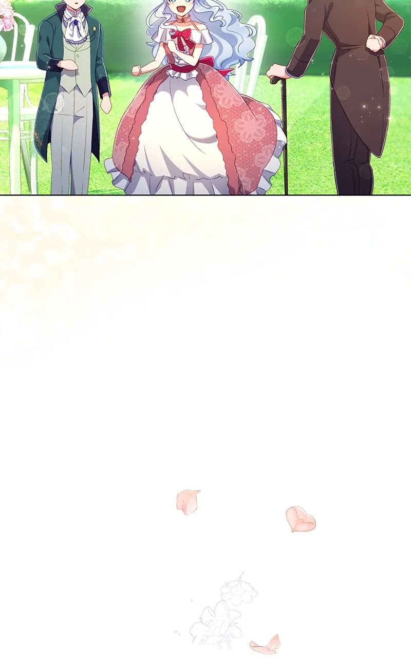 Read Broken Engagement chapter 9 image 58 on Lezhin