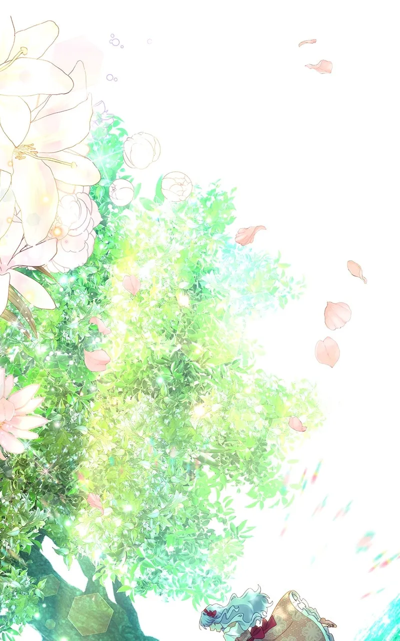 Read Broken Engagement chapter 9 image 59 on Lezhin