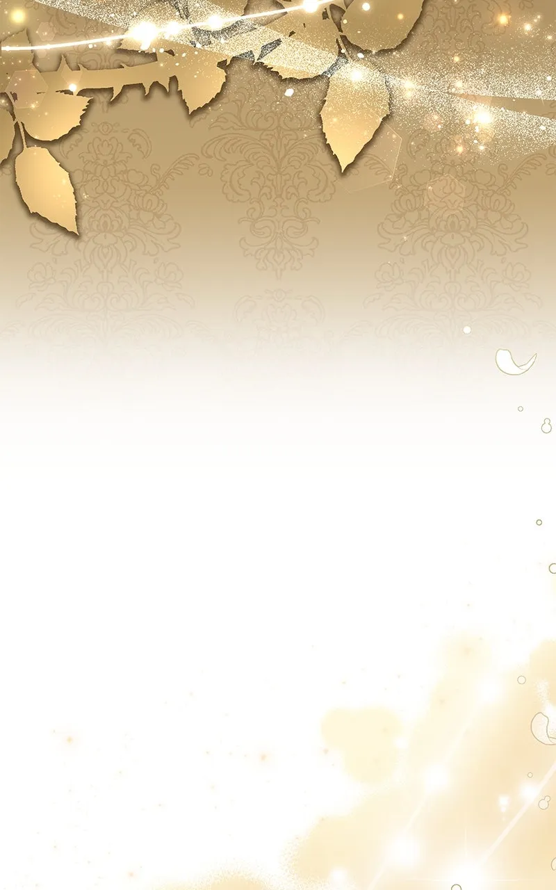 Read Broken Engagement chapter 9 image 6 on Lezhin
