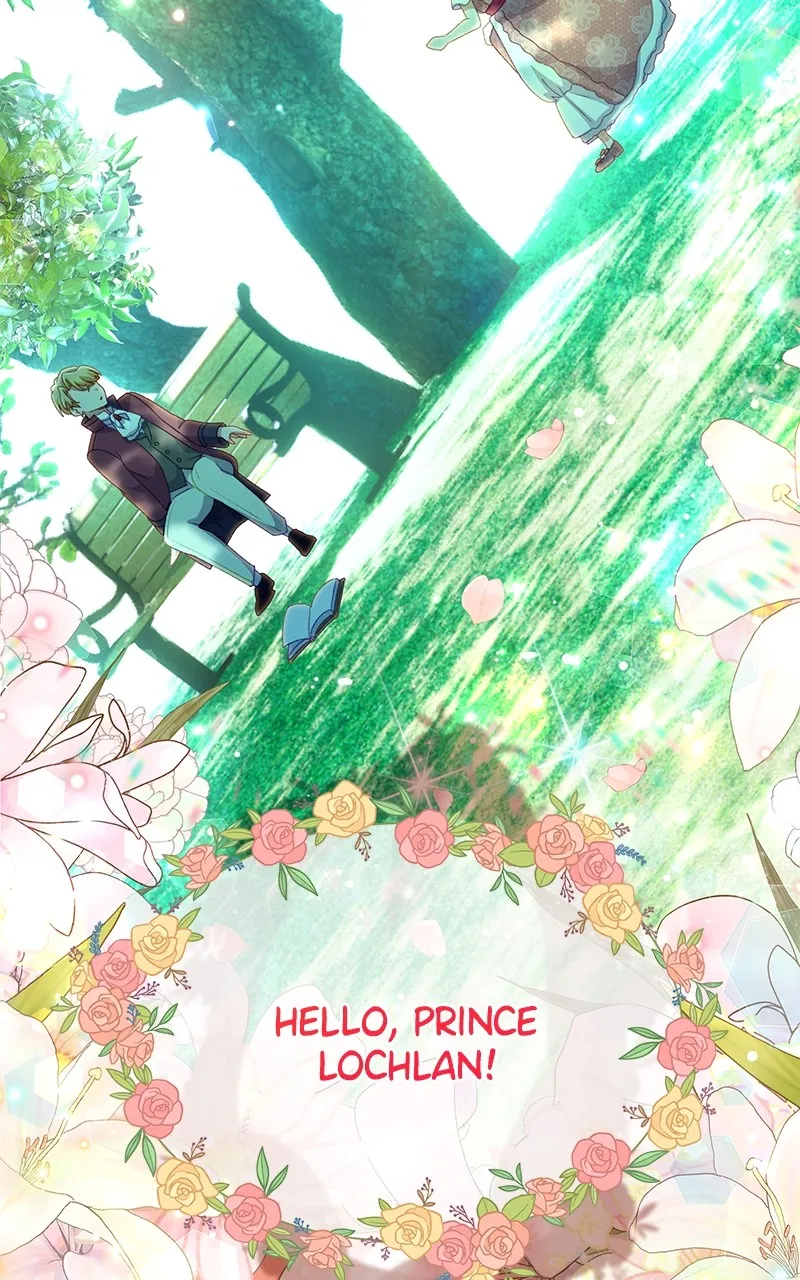 Read Broken Engagement chapter 9 image 60 on Lezhin