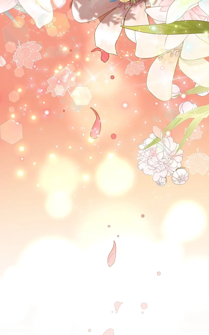 Read Broken Engagement chapter 9 image 61 on Lezhin