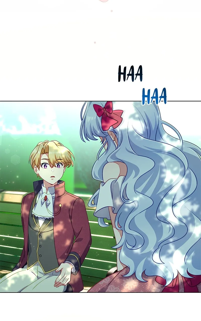 Read Broken Engagement chapter 9 image 62 on Lezhin