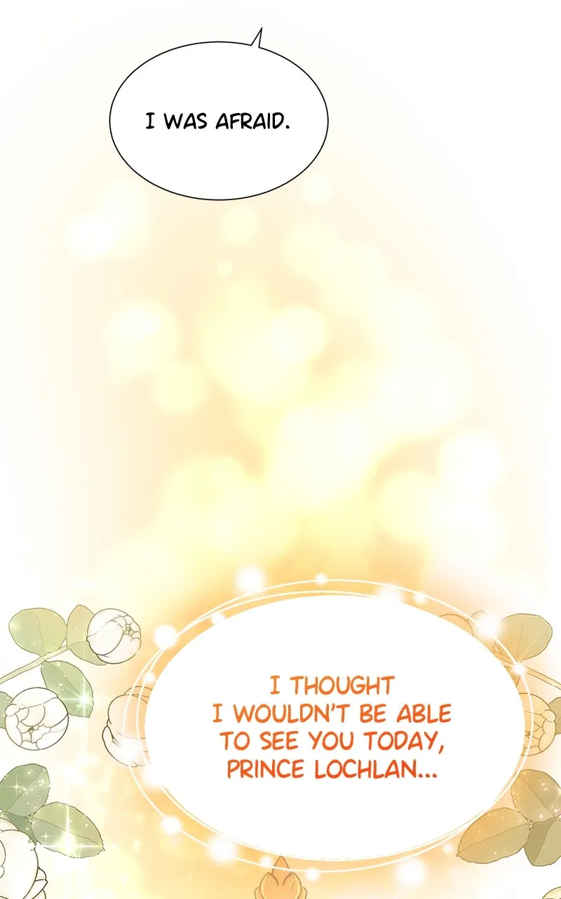 Read Broken Engagement chapter 9 image 63 on Lezhin