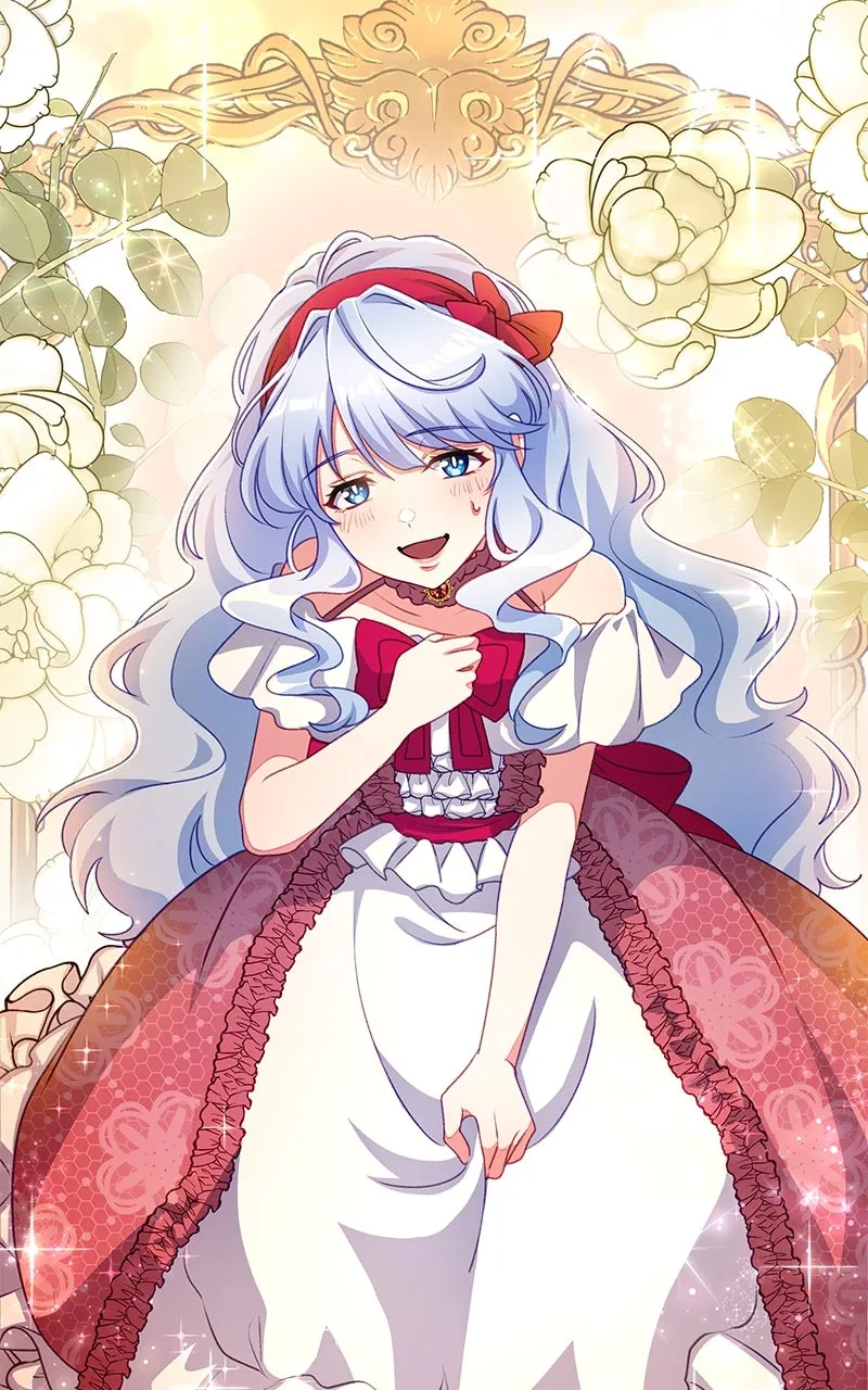 Read Broken Engagement chapter 9 image 64 on Lezhin