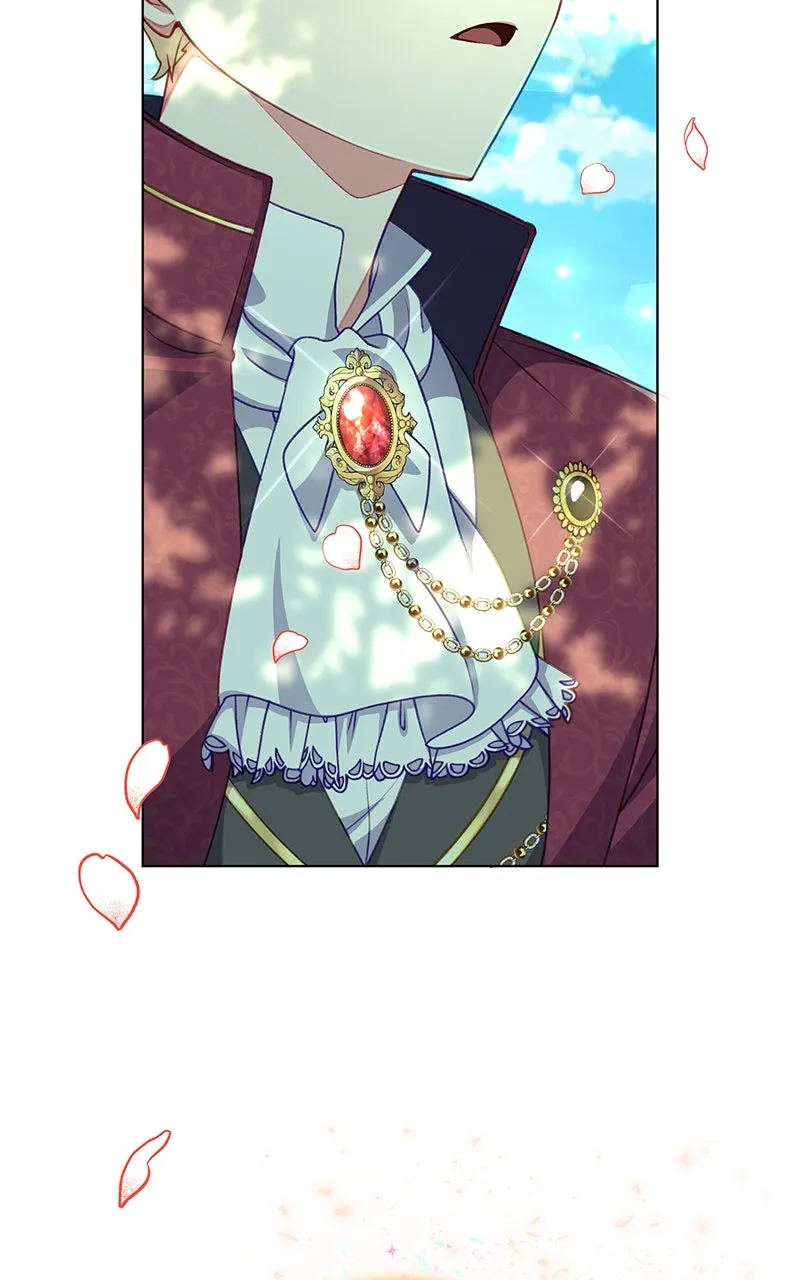 Read Broken Engagement chapter 9 image 66 on Lezhin