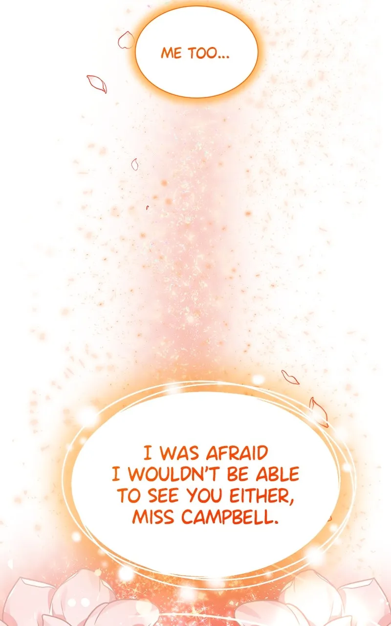 Read Broken Engagement chapter 9 image 67 on Lezhin