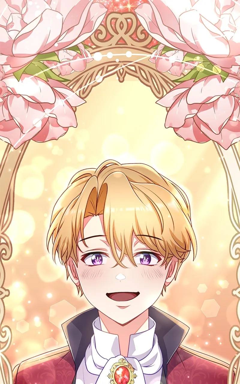 Read Broken Engagement chapter 9 image 68 on Lezhin
