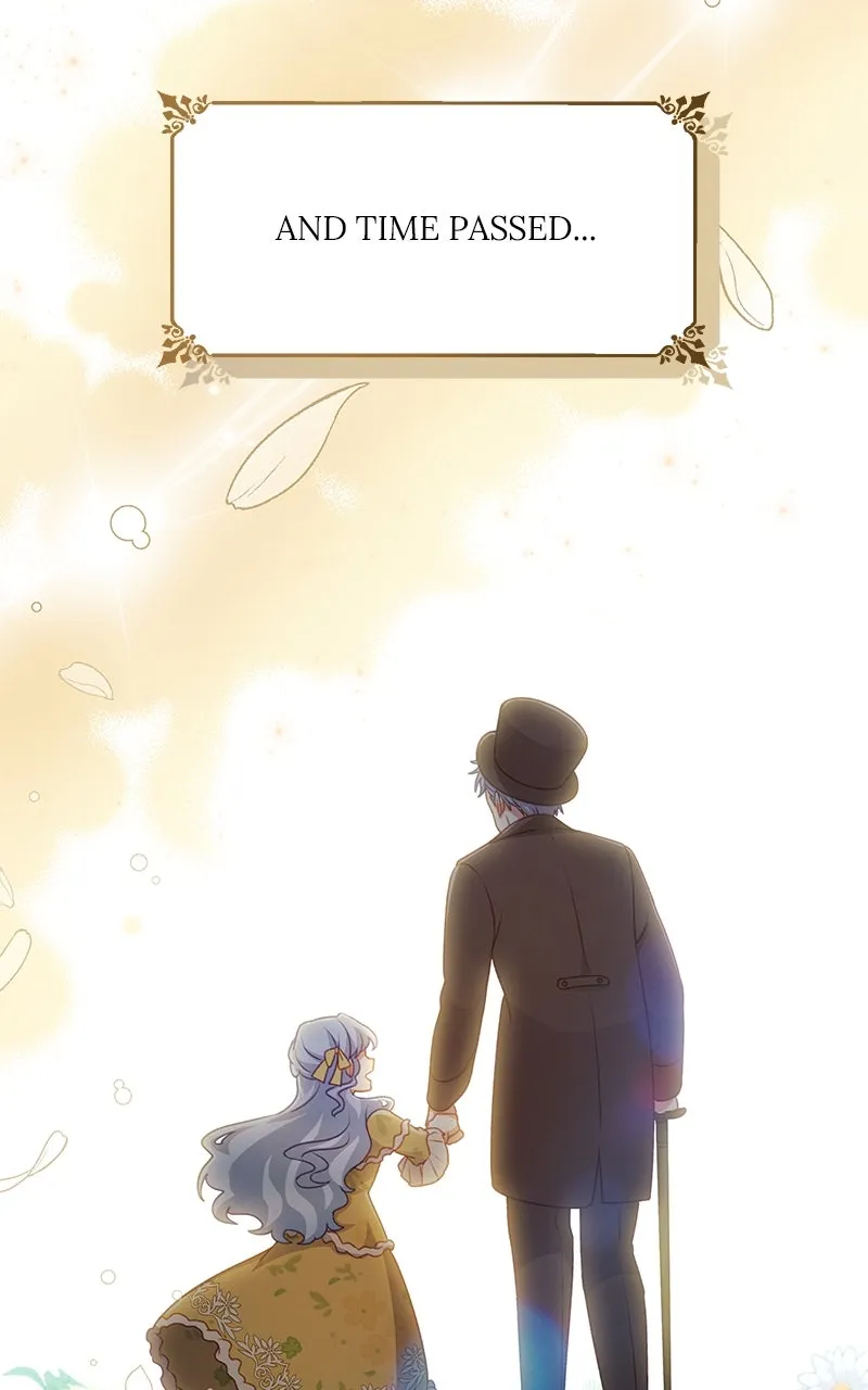 Read Broken Engagement chapter 9 image 7 on Lezhin