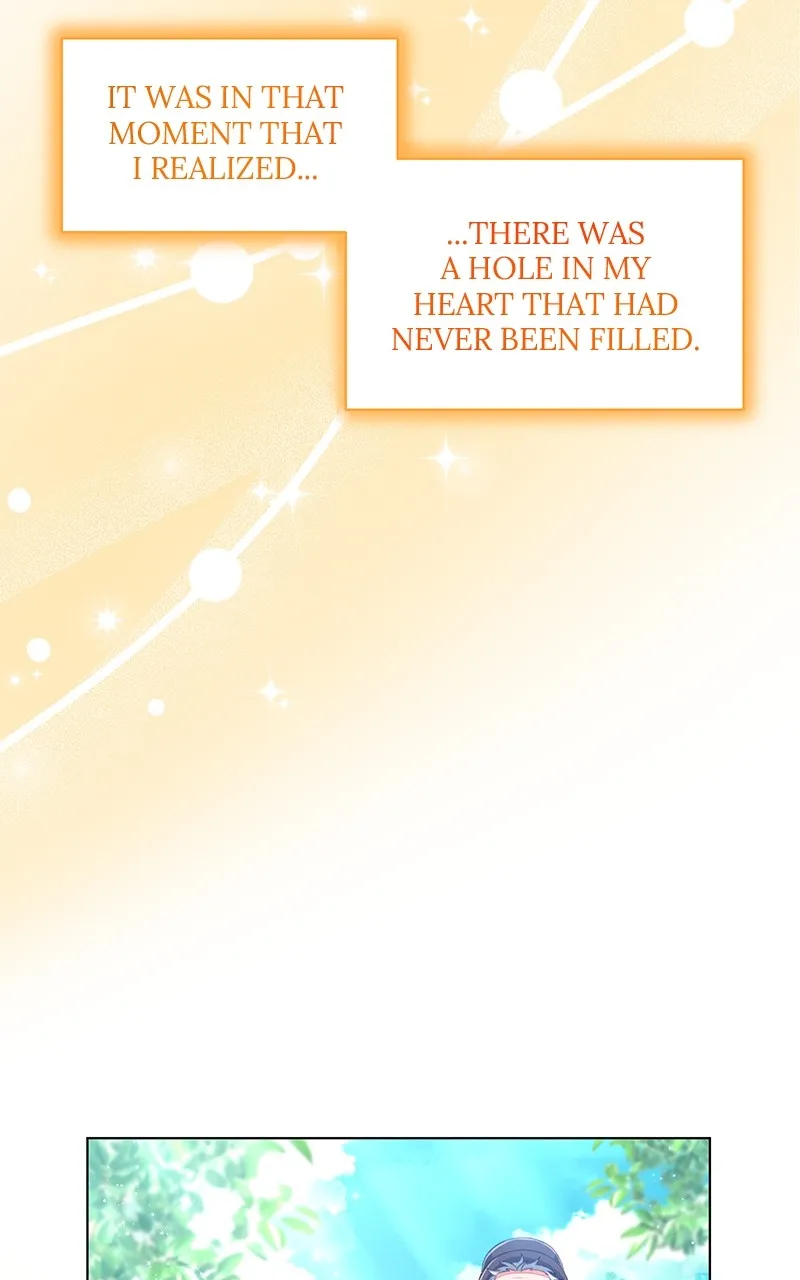 Read Broken Engagement chapter 9 image 70 on Lezhin