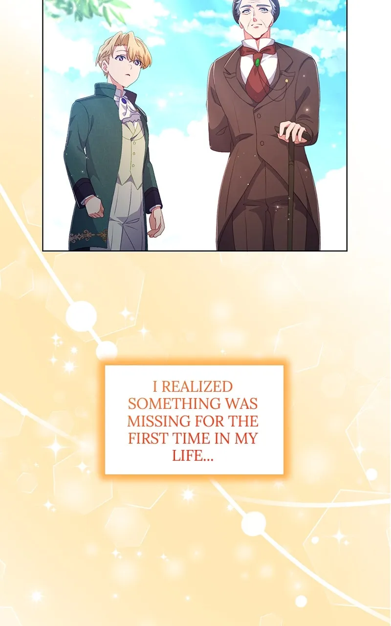 Read Broken Engagement chapter 9 image 71 on Lezhin