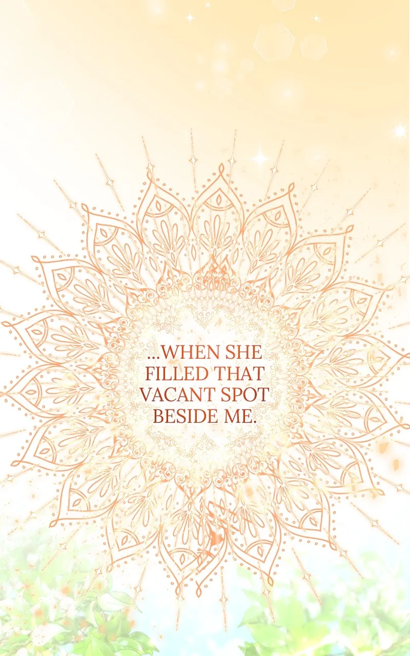 Read Broken Engagement chapter 9 image 72 on Lezhin