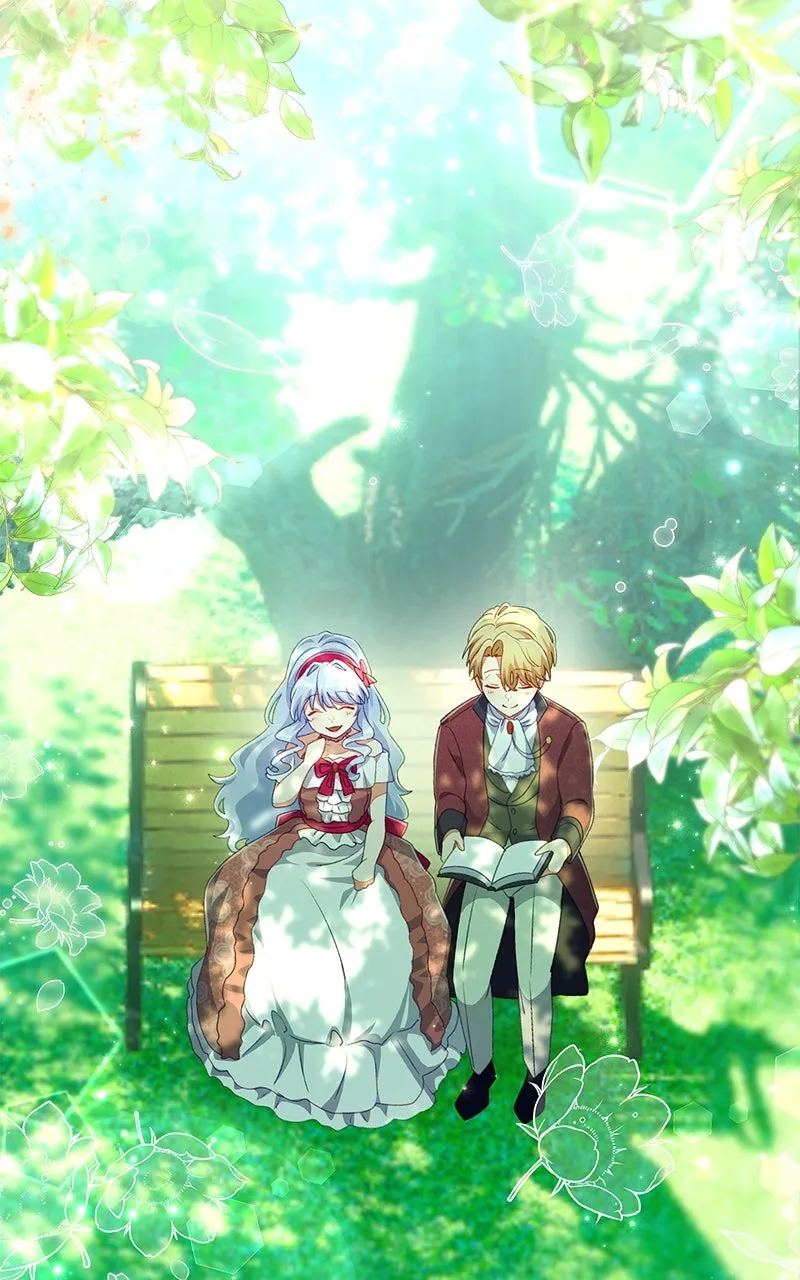 Read Broken Engagement chapter 9 image 73 on Lezhin