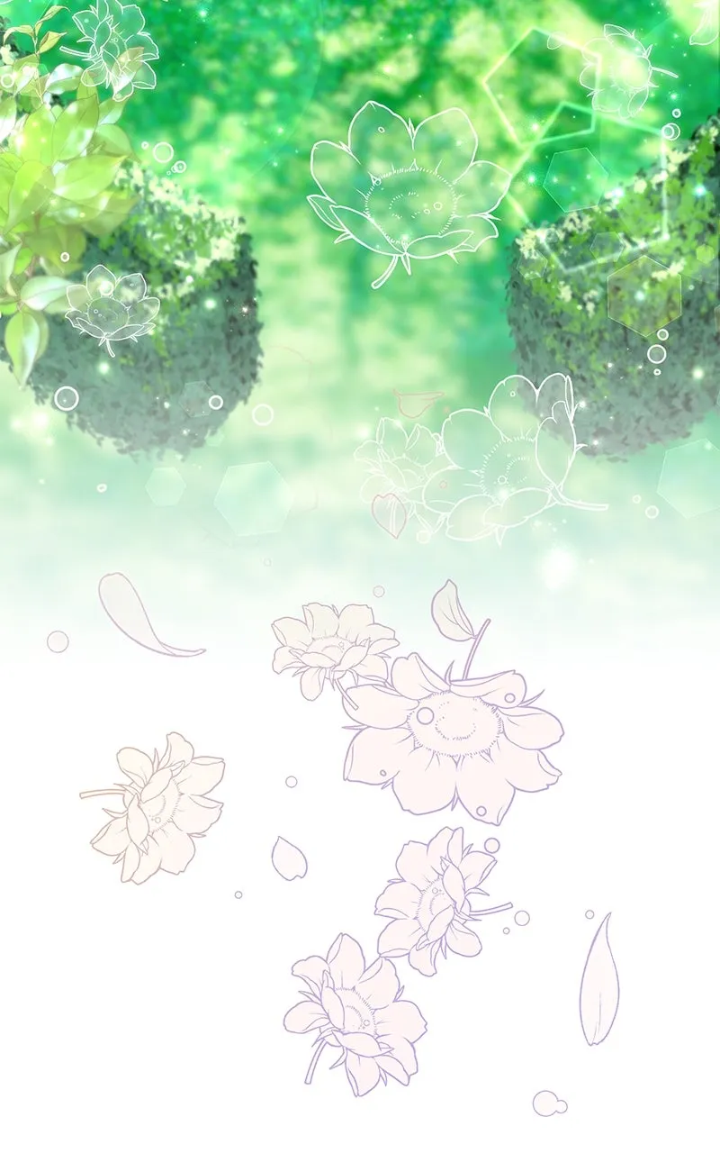 Read Broken Engagement chapter 9 image 74 on Lezhin
