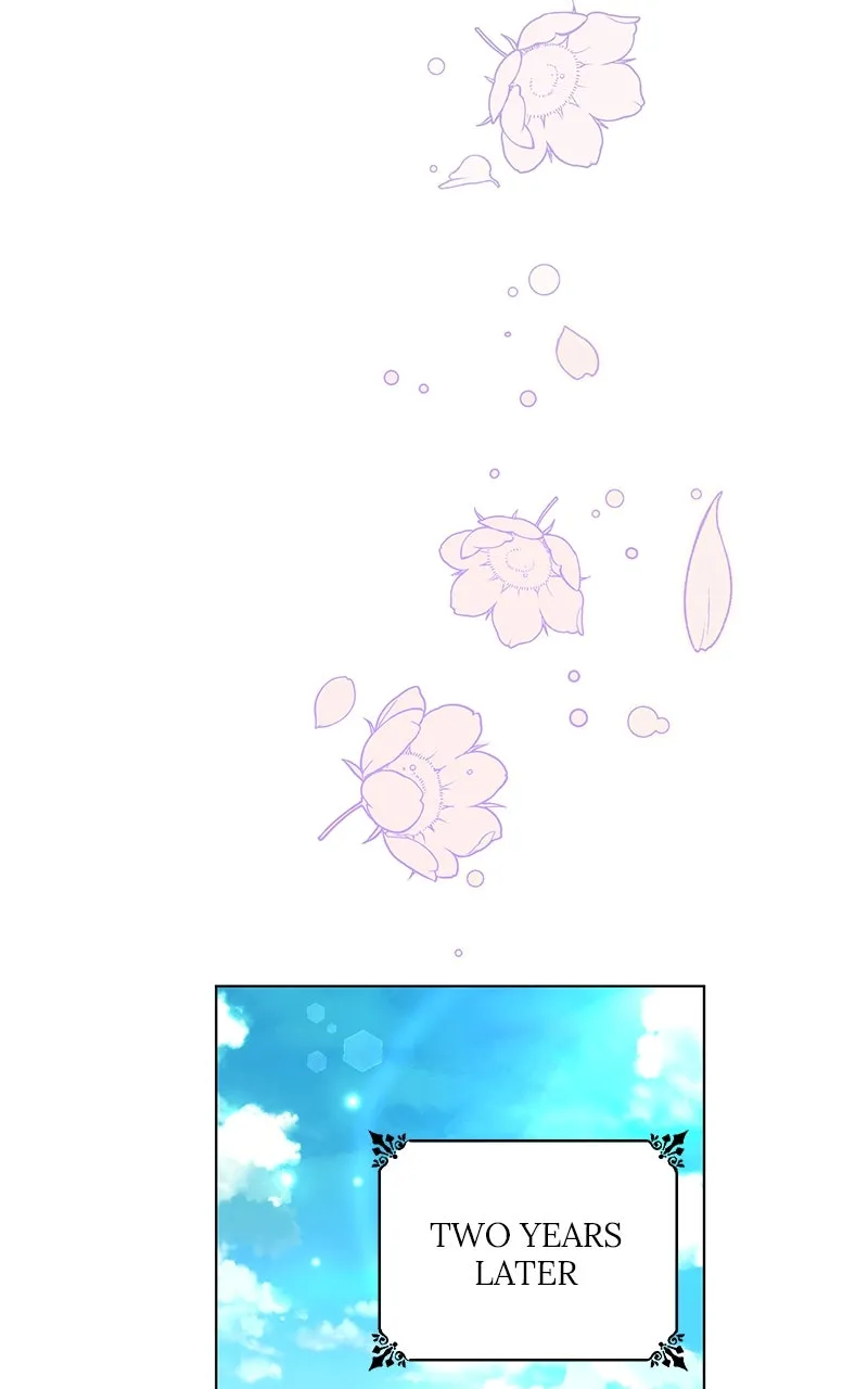 Read Broken Engagement chapter 9 image 75 on Lezhin