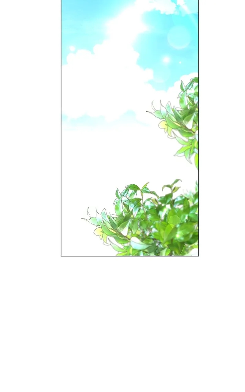 Read Broken Engagement chapter 9 image 76 on Lezhin