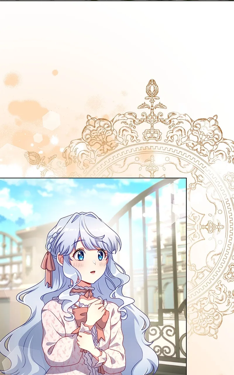 Read Broken Engagement chapter 9 image 78 on Lezhin