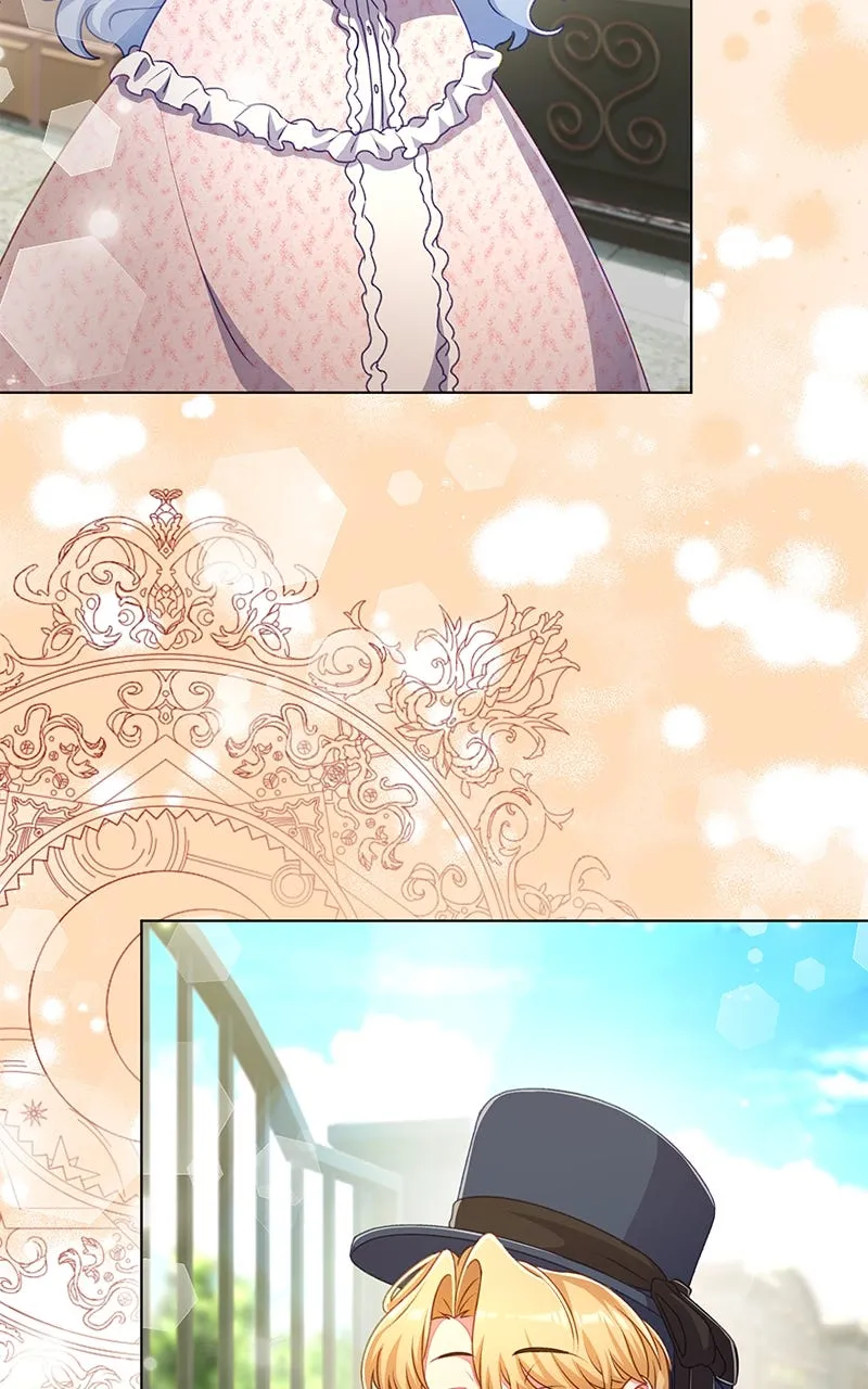 Read Broken Engagement chapter 9 image 79 on Lezhin