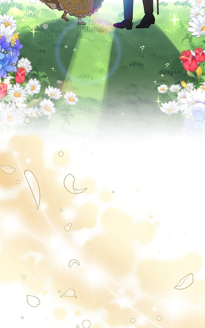 Read Broken Engagement chapter 9 image 8 on Lezhin