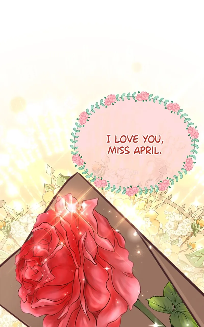 Read Broken Engagement chapter 9 image 81 on Lezhin