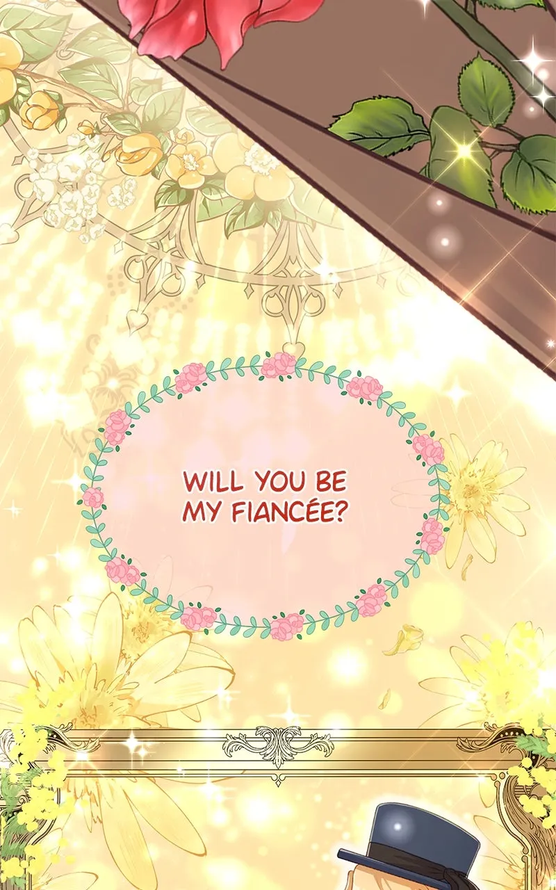 Read Broken Engagement chapter 9 image 82 on Lezhin