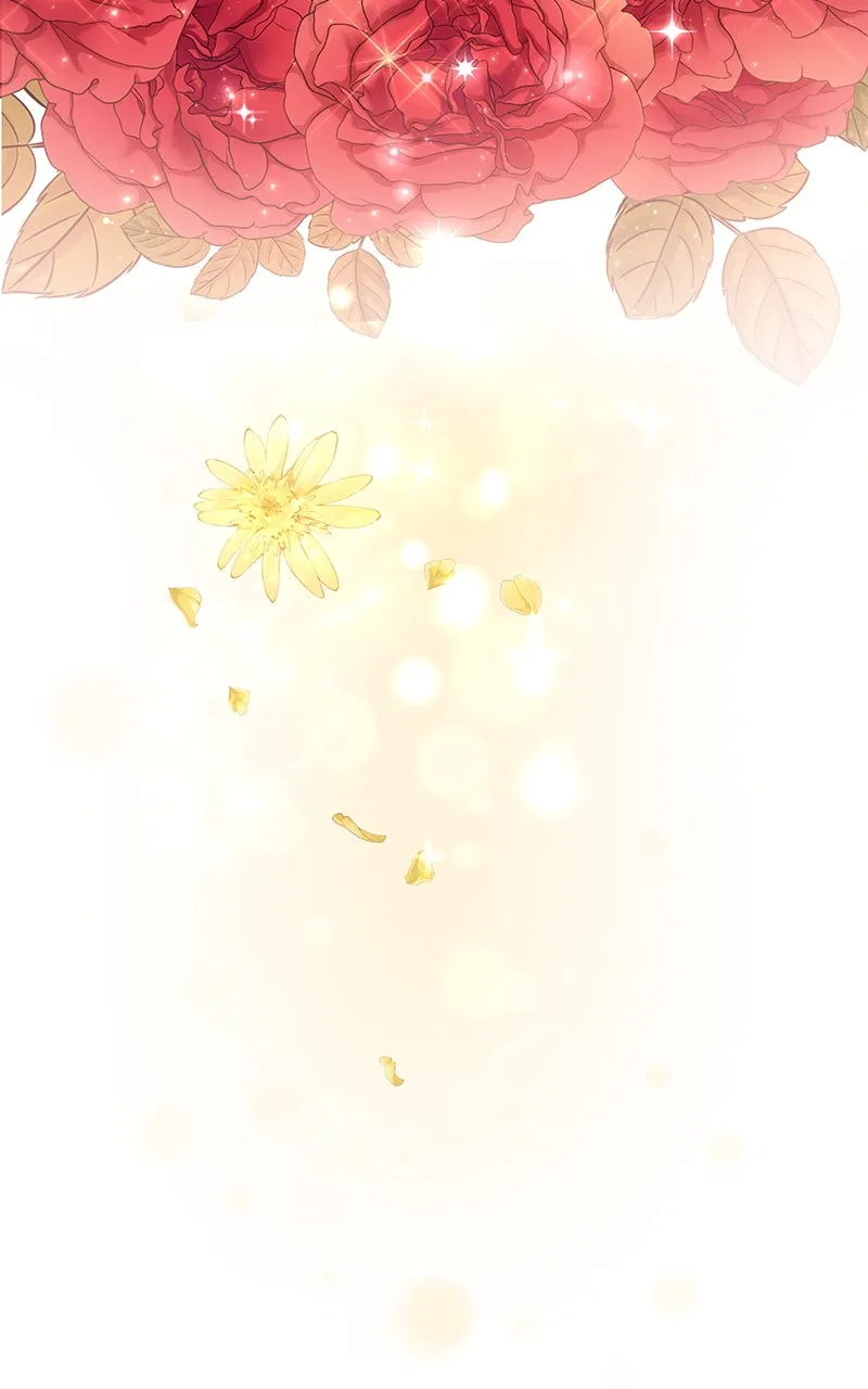 Read Broken Engagement chapter 9 image 84 on Lezhin